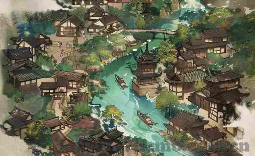 足球北单官方网站权威资讯服务平台全方位解析与最新动态指南解读